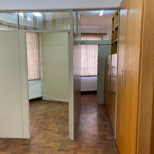 Sala 60_2